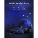 Govee Star Light Projector, Lumière LED 