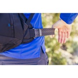 Gregory 153038-1495, Sac à dos Bleu clair