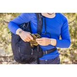 Gregory 153038-1495, Sac à dos Bleu clair