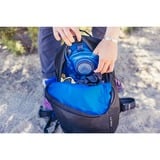 Gregory 153038-1495, Sac à dos Bleu clair