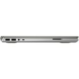 HP  14" PC portable  Argent
