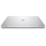 HP  14" PC portable  Argent
