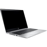HP  14" PC portable  Argent