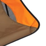 Helinox Beach Chair, Siège Multicolore