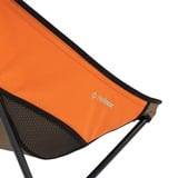 Helinox Beach Chair, Siège Multicolore