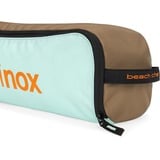 Helinox Beach Chair, Siège Multicolore