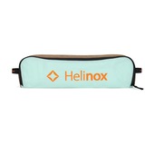 Helinox Beach Chair, Siège Multicolore