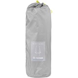 Helinox Chair Zero Highback 10560, Siège Gris/vert clair