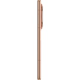 Honor 6936520851553, Smartphone Marron