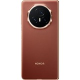 Honor 6936520851553, Smartphone Marron