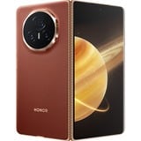 Honor Magic V3 16,3 cm (6.43") Double SIM Android 14 5G USB Type-C 12 Go 512 Go 5150 mAh Marron smartphone pliable Marron | 512 Go | Android 14 | Dual-SIM