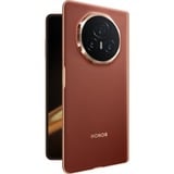 Honor Magic V3 16,3 cm (6.43") Double SIM Android 14 5G USB Type-C 12 Go 512 Go 5150 mAh Marron smartphone pliable Marron | 512 Go | Android 14 | Dual-SIM
