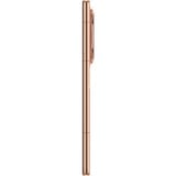 Honor Magic V3 16,3 cm (6.43") Double SIM Android 14 5G USB Type-C 12 Go 512 Go 5150 mAh Marron smartphone pliable Marron | 512 Go | Android 14 | Dual-SIM
