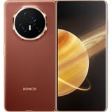 Honor Magic V3 16,3 cm (6.43") Double SIM Android 14 5G USB Type-C 12 Go 512 Go 5150 mAh Marron smartphone pliable Marron | 512 Go | Android 14 | Dual-SIM