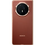 Honor Magic V3 16,3 cm (6.43") Double SIM Android 14 5G USB Type-C 12 Go 512 Go 5150 mAh Marron smartphone pliable Marron | 512 Go | Android 14 | Dual-SIM