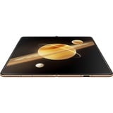 Honor  smartphone Marron