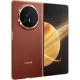 Honor  smartphone Marron
