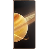 Honor  smartphone Marron