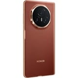 Honor  smartphone Marron