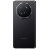 Honor smartphone pliable Noir | 512 Go | Android 16 | Dual-SIM