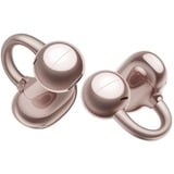 Huawei FreeClip earbuds Or rose