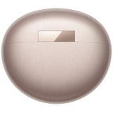 Huawei FreeClip earbuds Or rose