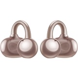 Huawei FreeClip earbuds Or rose