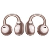 Huawei FreeClip earbuds Or rose