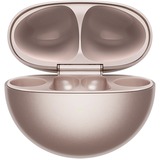 Huawei FreeClip earbuds Or rose