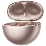Huawei FreeClip earbuds Or rose