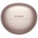 Huawei FreeClip earbuds Or rose