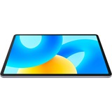 Huawei  tablette 11.5" Gris