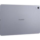 Huawei  tablette 11.5" Gris