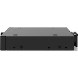 Icy Dock ToughArmor EX MB491V5K-B, Cadrage 