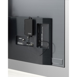 Intenso Memory Play 2 TB, Disque dur Noir