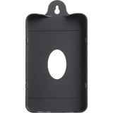 Intenso Memory Play 2 TB, Disque dur Noir