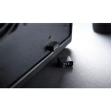 Intenso Micro Line 128 GB, Clé USB Noir