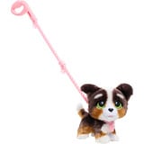 Just Play 28056, Peluche 