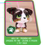 Just Play 28056, Peluche 