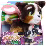Just Play 28056, Peluche 