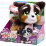 Just Play 28056, Peluche 
