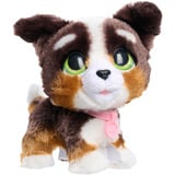 Just Play 28056, Peluche 
