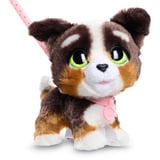Just Play 28056, Peluche 