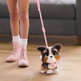 Just Play 28056, Peluche 