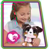 Just Play 28056, Peluche 