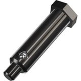 KNIPEX Axe de changement rapide de rechange pour coupe-tube DP50, Pièce de rechange 