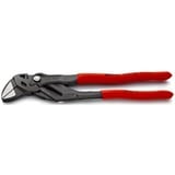 KNIPEX Clé à molette, Pince Rouge