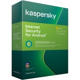 Kaspersky Logiciel