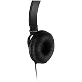Kensington  casque on-ear Noir