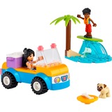 LEGO 41725, Jouets de construction 
